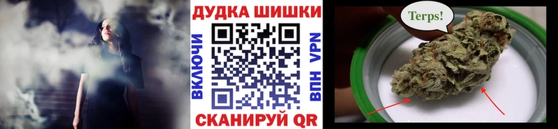 Купить закладку Жигулёвск Бошки Шишки A-PVP ГАШ Мефедрон