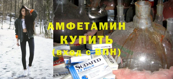 твердый Заводоуковск