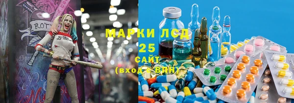 2c-b Елизово